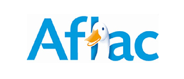 Aflac