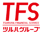 TFS ツルハグループ