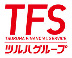TFS 株式会社ツルハフィナンシャルサービス